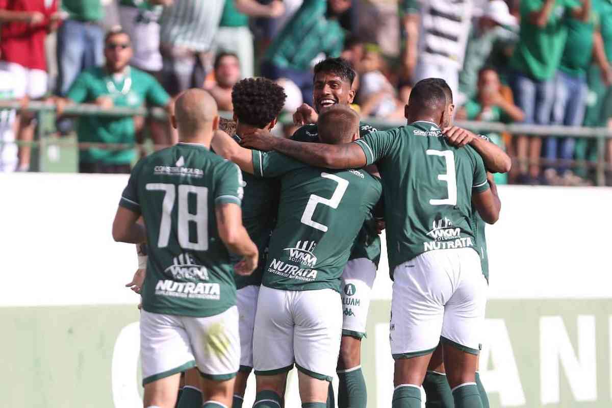 Atl Tico Sai Da Fila Veja Maiores Jejuns Do Campeonato Brasileiro