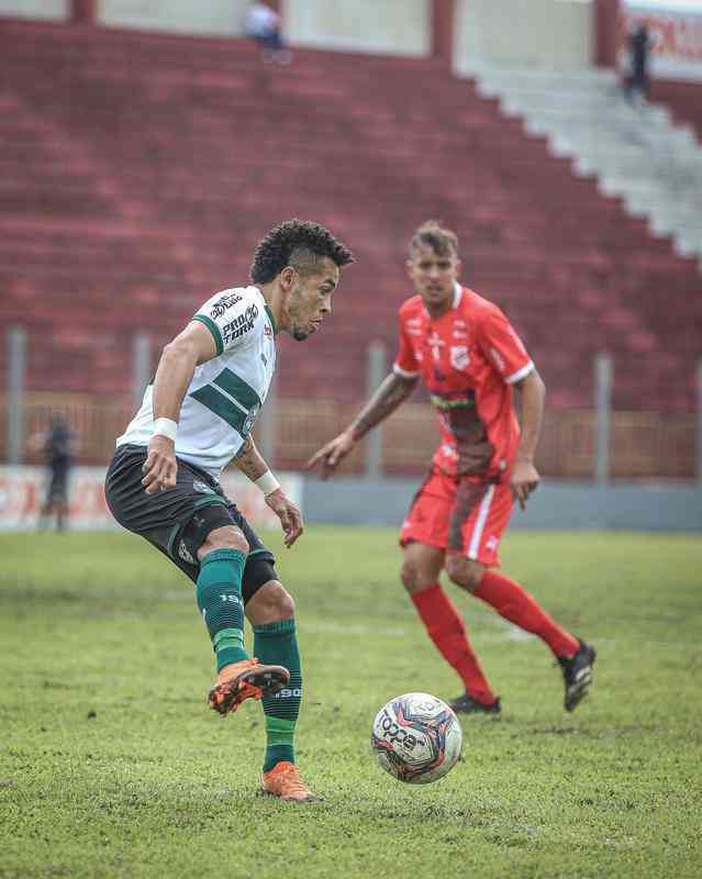 Na S Rie B Cruzeiro Vai Reencontrar Diversos Ex Jogadores Do Clube