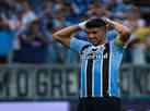 Grêmio: o que Renato planeja para as decisões contra Botafogo e Bahia