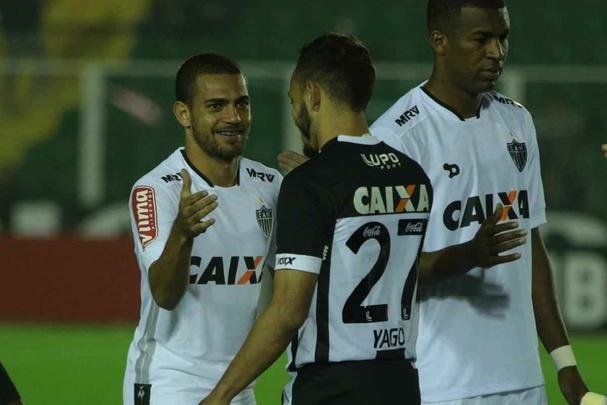 Em Florian�polis, equipes se enfrentam pela 13� rodada do Campeonato Brasileiro
