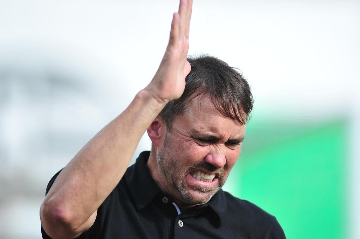 Fotos do jogo entre Athletic x Atltico, pelo Campeonato Mineiro