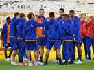 Senegal x Holanda: veja prognsticos para duelo da Copa do Mundo