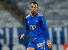 Tombense encaminha contratao do zagueiro Joseph, ex-Cruzeiro e Amrica