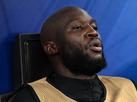 Lukaku tem nova leso e vira preocupao para a Blgica na Copa do Mundo