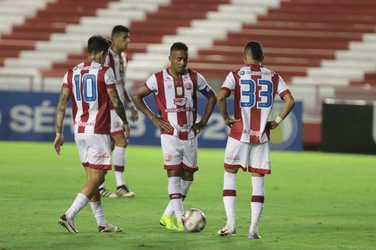 (Foto: Caio Falc�o/CNC)