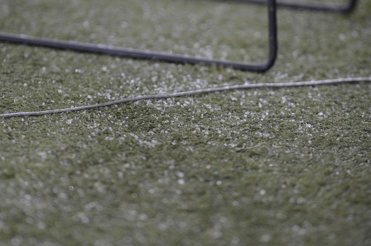 Fotos do jogo entre Cruzeiro e Brasil de Pelotas-RS, no Mineiro, em Belo Horizonte, pela 26 rodada da Srie B do Campeonato Brasileiro (5/12/2020)