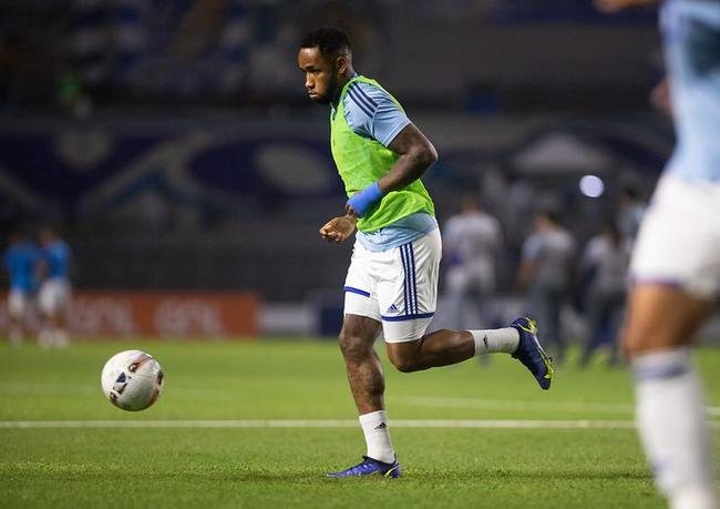 Fotos da partida entre CSA e Cruzeiro, nesta quarta-feira (20), no Rei Pel, em Macei. Jogo  vlido pela 19 rodada da Srie B do Campeonato Brasileiro.
