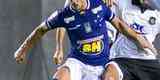 Fotos de Rio Branco x Cruzeiro, amistoso disputado na noite desta quarta-feira (20/01), em Cariacica-ES