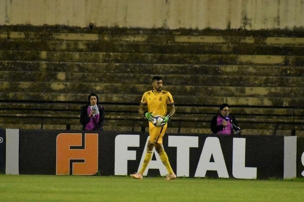 So Bento e Amrica duelam pela 19 rodada da Srie B