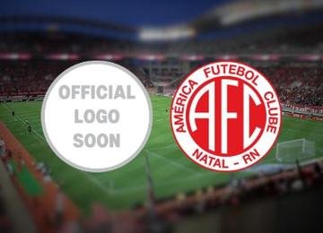 Confira o resultado da partida entre América-RN e Potiguar Mossoró