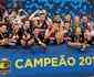 Franca bate Flamengo, leva Copa Super 8 e se garante na Champions League Amricas