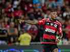 Flamengo: após ser reintegrado, Marinho fica perto de definir seu futuro