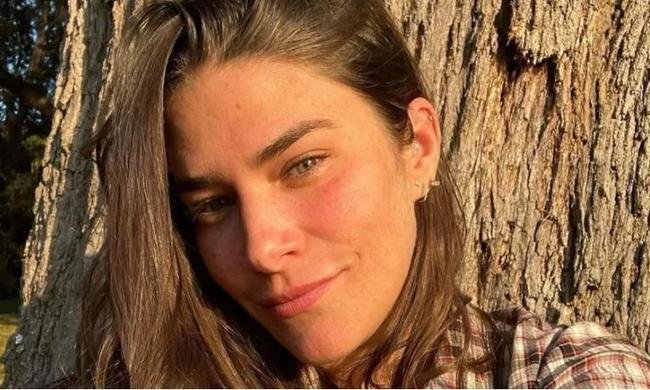 Priscila Fantin, atriz