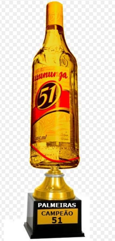 Diversos memes tomaram conta das redes sociais aps a eliminao do Palmeiras na Libertadores