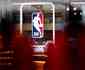 NBA confirma que edio de 2020 do Draft ser realizada no dia 18 de novembro