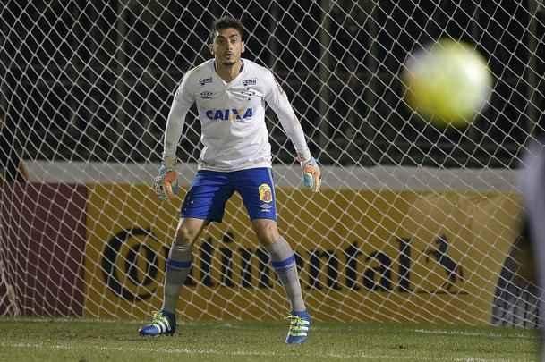 Fotos de Botafogo x Cruzeiro, no Estdio Luso-Brasileiro, pelo jogo de ida das oitavas de final da Copa do Brasil
