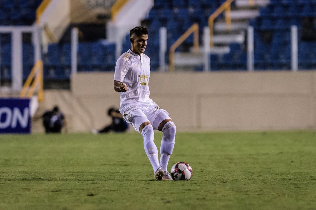 Flvio - dezembro de 2021
