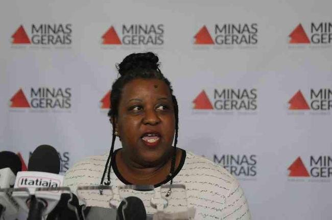 Maca Evaristo (PT) - Assistente social e educadora, Maca Evaristo foi secretria de Educao do Governo de Minas durante o mandato de Fernando Pimentel (PT). Ela disputou as eleies de 2018 para o cargo de deputada estadual e no venceu. Maca  cruzeirense e recebeu 5.985 votos.