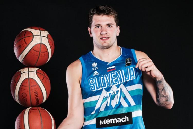 (Foto: Divulgação/Fiba) (Foto: Divulgação/Fiba)