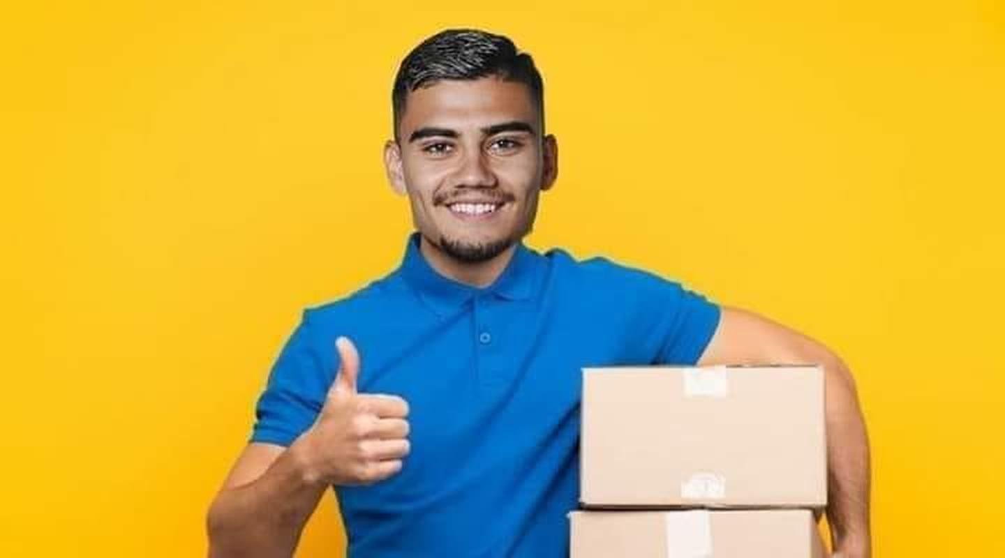 Memes da derrota do Flamengo na final da Libertadores