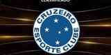 Veja memes após mais uma derrota do Cruzeiro na Série B