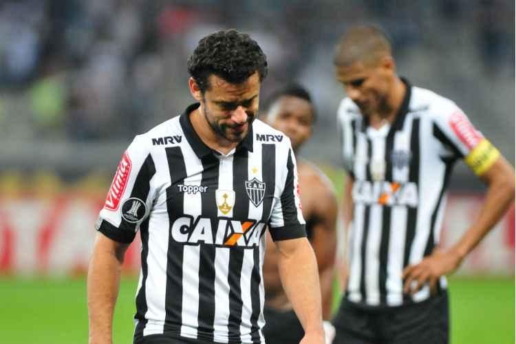 Alexandre Guzanshe/EM/D. A Press