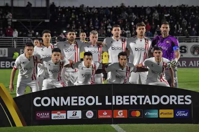 Estudiantes (1º do Grupo C)