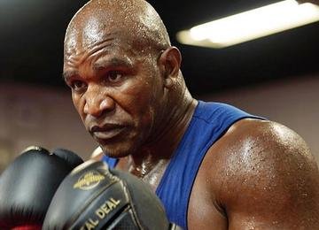 Representantes do Real Deal publicaram carta com revelação 