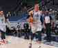 Westbrook iguala recorde de triplo-duplos da NBA; Nets buscam virada