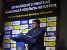 Vini Jr: como CBF, STDJ e clubes tentam impedir casos de racismo no Brasil