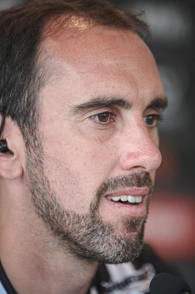 Nesta sexta-feira (21), o experiente zagueiro uruguaio Diego Godn, de 35 anos, foi oficialmente apresentado como reforo do Atltico para 2022. Na Cidade do Galo, em Vespasiano, o atleta concedeu entrevista coletiva para jornalistas e projetou mais um ano vitorioso para o clube mineiro.