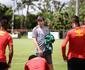 Com duas mudanças, Daniel praticamente define o Sport para pegar o Petrolina