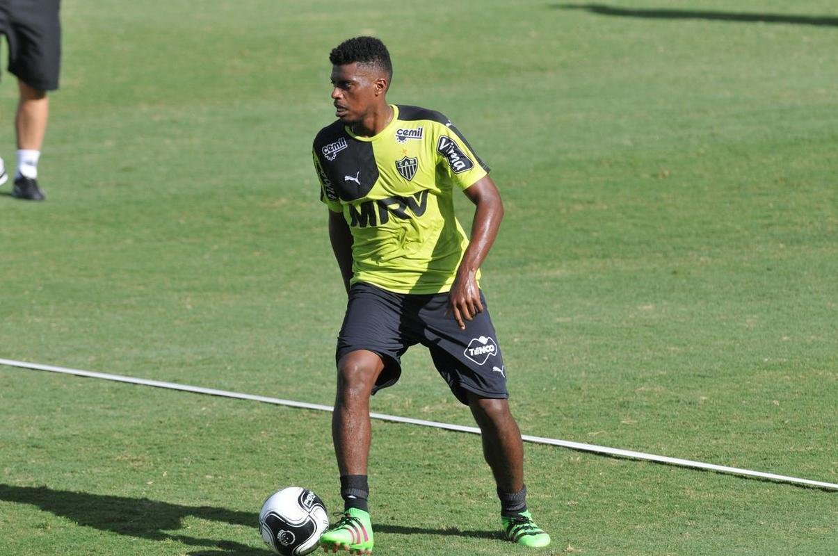 Jemerson - Vendido ao Monaco, da Frana, em 2016, por 11 milhes de euros (cerca de R$ 48 milhes, na poca). Clube alvinegro teve direito a 60% do valor