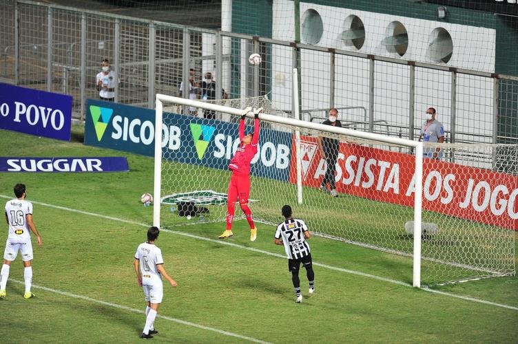Fotos do jogo entre Athletic e Atltico, no Independncia, em Belo Horizonte, pela 11 rodada do Campeonato Mineiro 2021