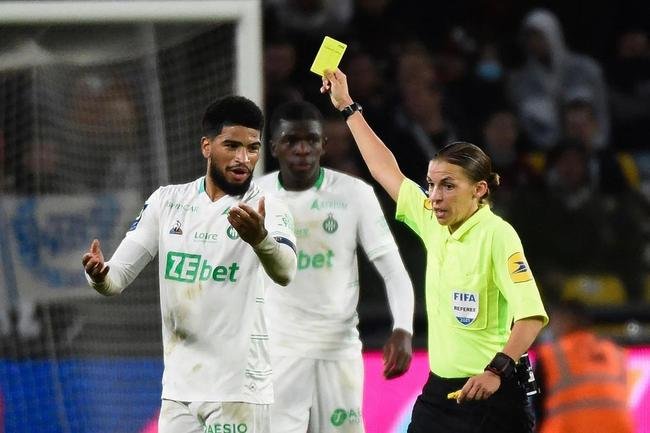 Campeonato Francs - Saint-tienne, o maior campeo (dez ttulos), no ganha desde 1981 (40 anos)