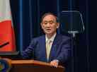 Ministro declara estado de emergncia em Tquio a duas semanas dos Jogos
