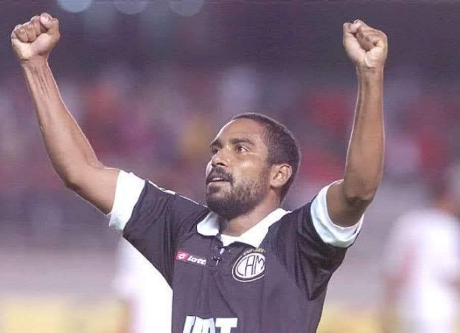 Torcedores rivais zoaram o Cruzeiro aps a derrota para o Amrica, por 1 a 0, neste domingo, no Independncia