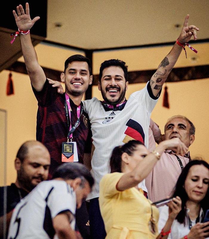 Cenas Lamentveis - @cenaslamentaveis - 635 mil seguidores