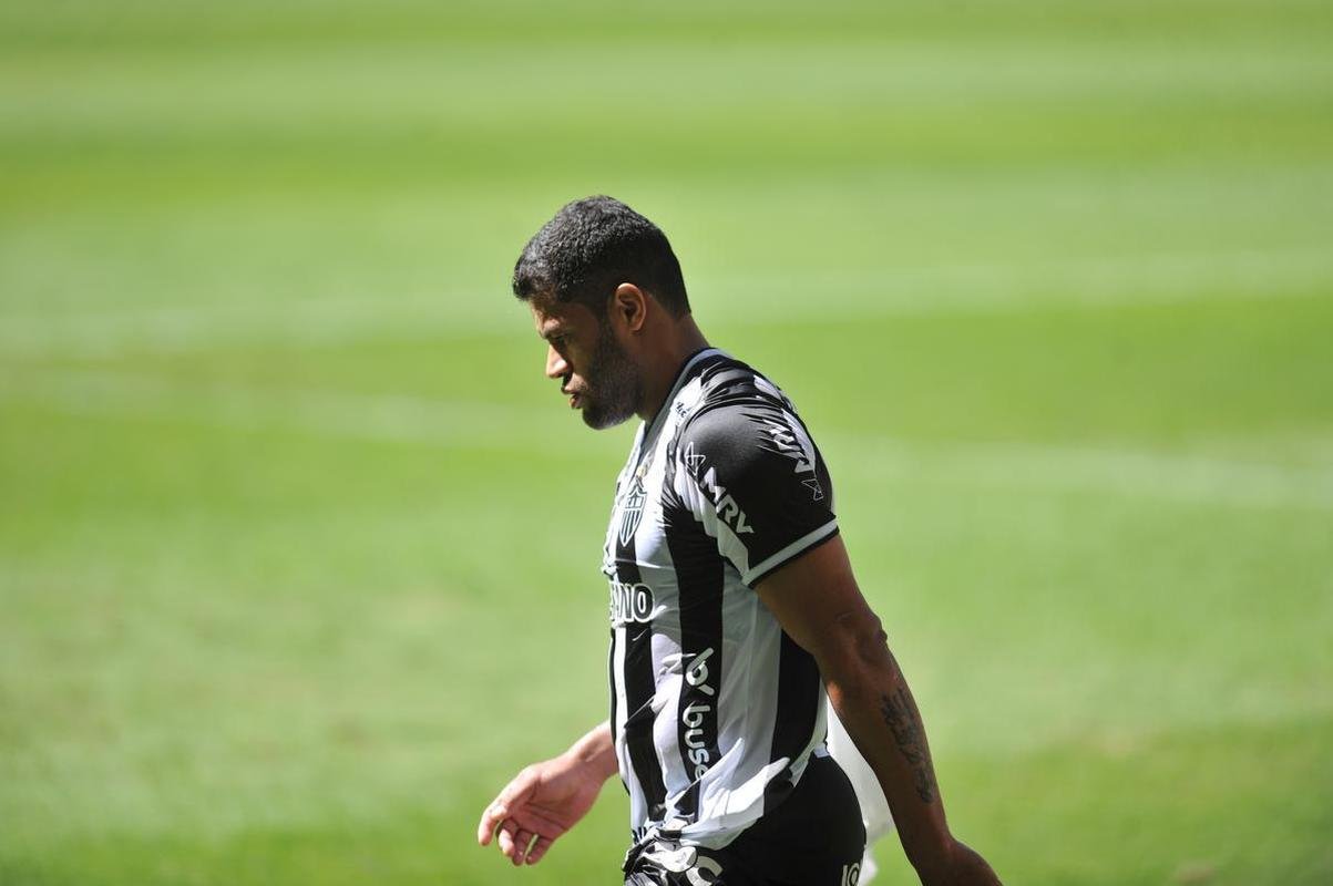 Atltico e Bahia fizeram o 1 dos trs jogos que tero em 11 dias; os outros sero pela Copa do Brasil  