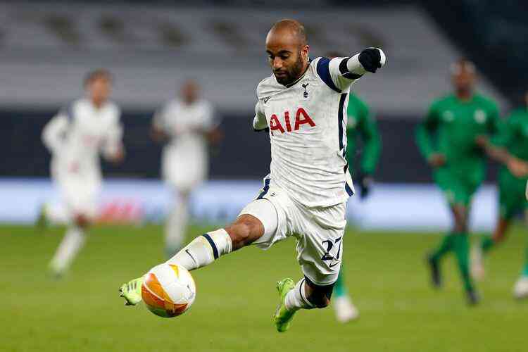 Jogador de futebol - Veja como se tornar um jogador!