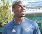 Pogba esclarece motivos de ter deixado Manchester United e exalta Alex Ferguson