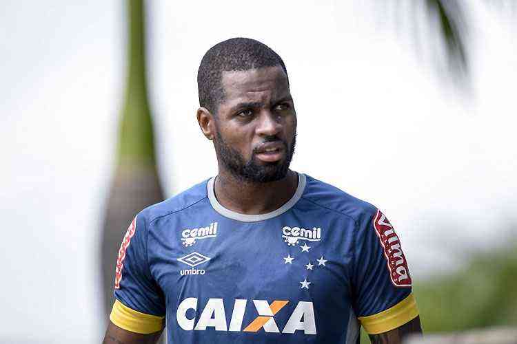 Escalação do Atlético-MG: com DM cheio, Galo divulga relacionados