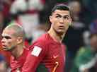 CR7 queria defender Portugal at 2024, mas pode dar adeus ps-Copa do Mundo