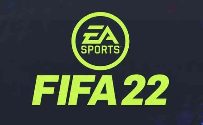 Últimas Notícias e Atualizações do FIFA 22 - Site Oficial da EA
