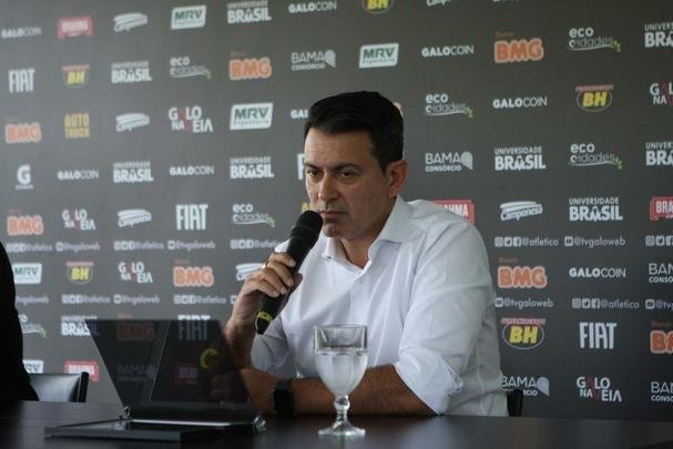 Treino e apresentao ocorreram entre manh e tarde desta sexta-feira