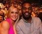 Parceiro de equipe de Holly Holm, Jon Jones confia em volta por cima da ex-campeã no UFC