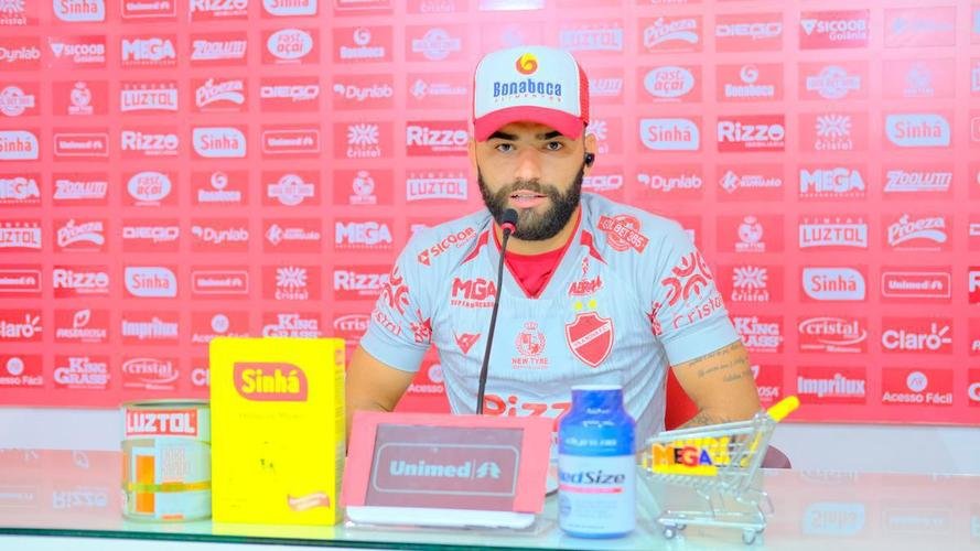 Ikaro, volante (Vila Nova)