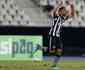 Caio Alexandre faz balano de 2020 no Botafogo e mira reao