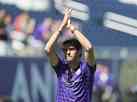 Aos 35 anos, Kaká surpreende e anuncia aposentadoria
