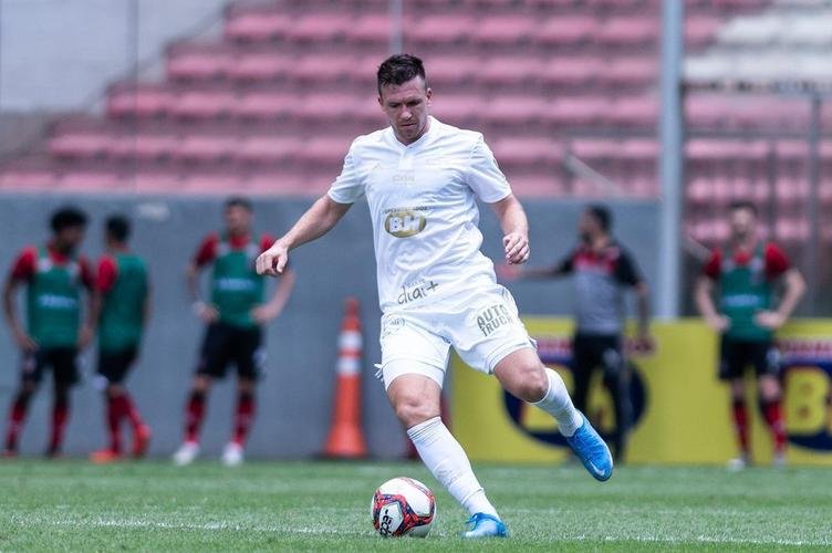 Eduardo Brock - maio de 2022